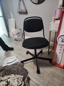 Chair