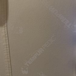 Tempur-Pedic Mattress Size Queen 