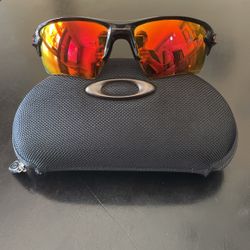 Oakley Flak 2.0 