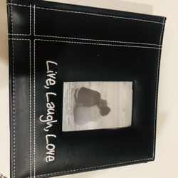 Photo Album