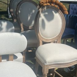 Barstools 