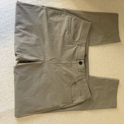 Vuori meta pants