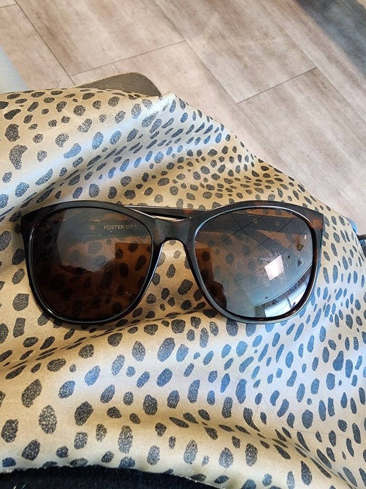 Womens Glasses