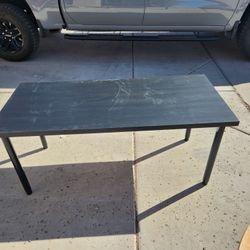 Ikea Table