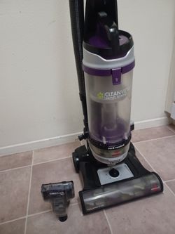 TAKEN APART TO MOTOR AND CLEANED 