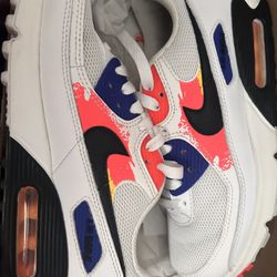 Air Max 90s