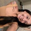 Quiana Ruiz