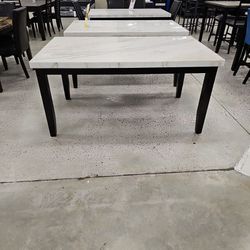 Westby Dining Table