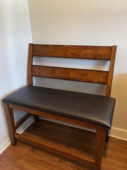 Bench