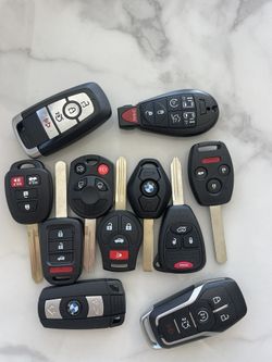 Car Key Fob Nissan Key Fob Toyota Key Fob Dodge Key Fob Chevy Key Fob BMW Key Fob Nissan Key Fob Honda Key Fob Jeep Key Fob Ford Key Fob Toyota Key