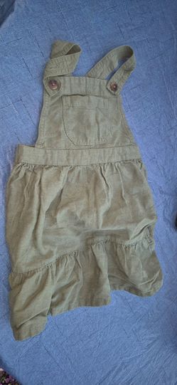 3t girls dress