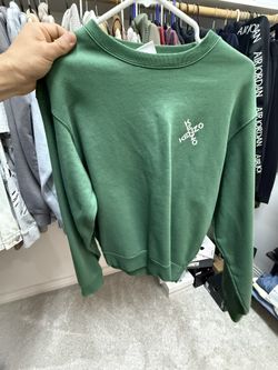 Kenzo Sweater