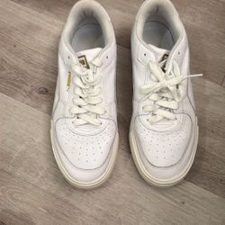 Puma 8 Men 