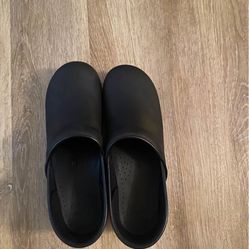Dansko Clogs Size 43
