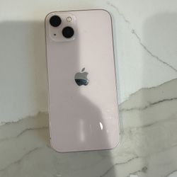 iPhone 13 - 128GB Unlocked 