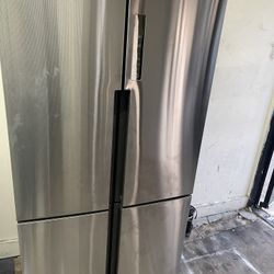 Refrigerador 33