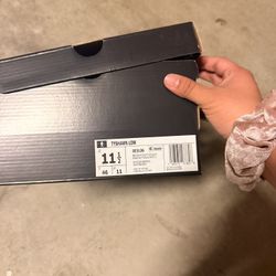 Adidas Skateboard Shoes