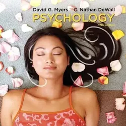 Csusb Books  These Are E Books Most Books Are Over