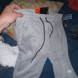 Performance Brand XL NEW TAGS shorts Men's Clothing 