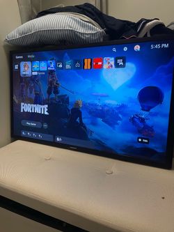 Samsung 32inch tv