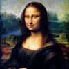 Moan Lisa
