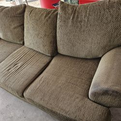 Free couches