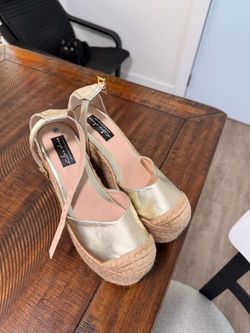 Zapatos