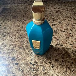Xerjoff Cologne For Men
