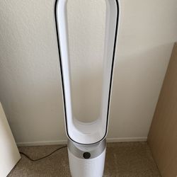 Dyson Cool Purifier