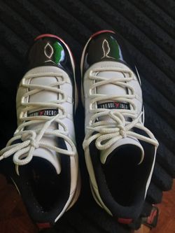 Air Jordan 11 Low size 13
