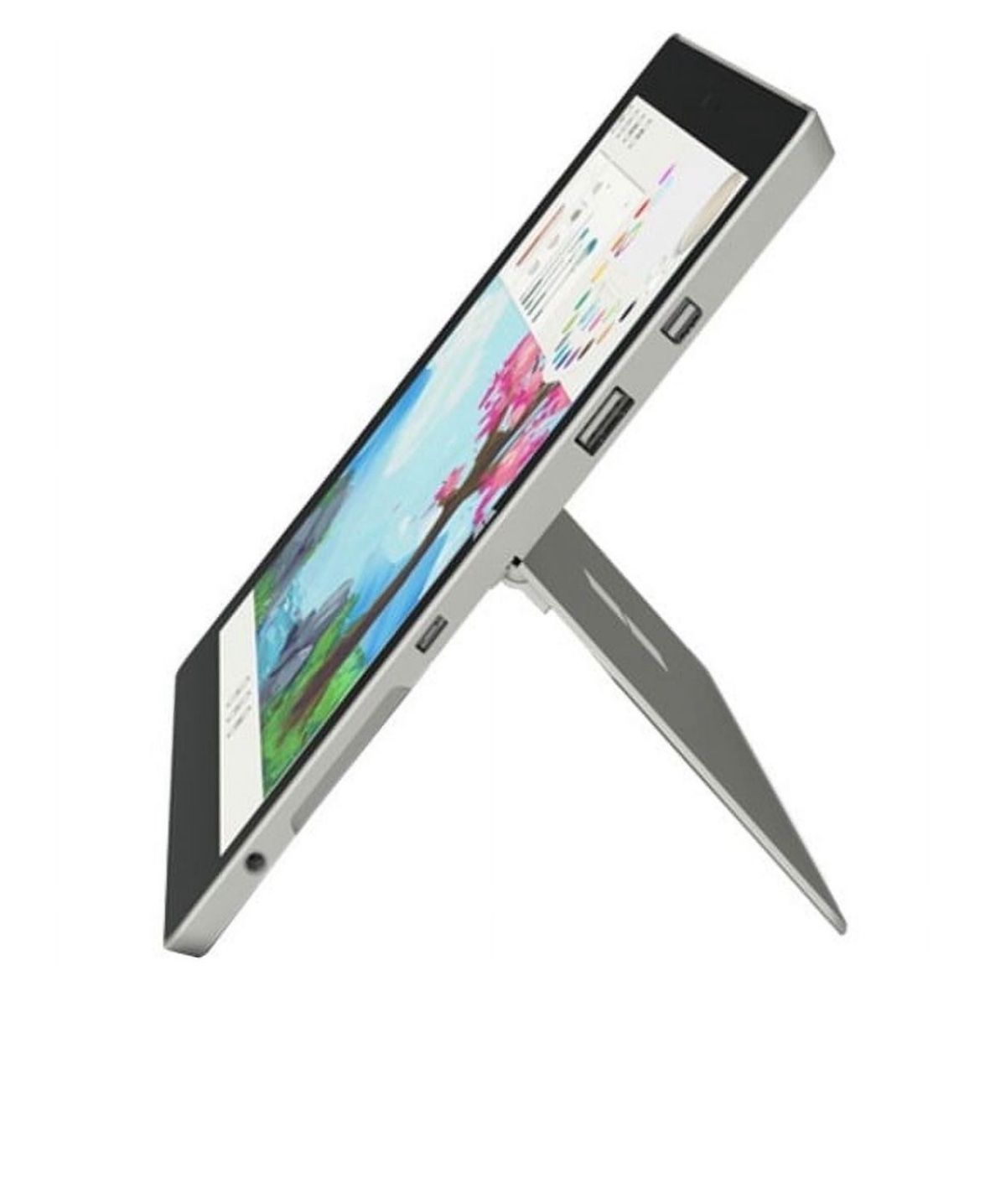 Microsoft Surface 3 Tablet