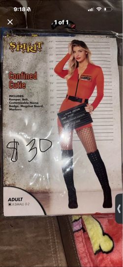 Halloween Costumes Adult and kids