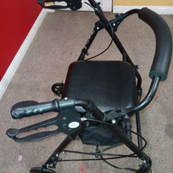 Walker For Sale