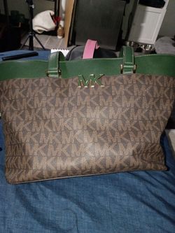 MICHAEL KHORS PURSE