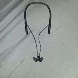 Onn. Bluetooth Headphones