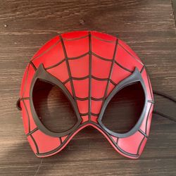 Kids Costume Accessories 