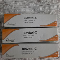 CREMA BLANQUEADORA QUITA MANCHAS Y MELASMA