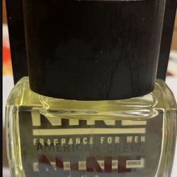 For Men’s 