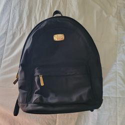 Michael Kors Backpack 