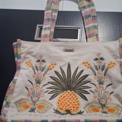 Sun 🌞 And Sand Beautiful Tote Bag