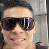 Emerson Ortiz 