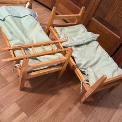 Doll Bunk Beds