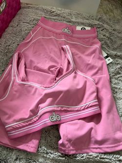 Woman Set