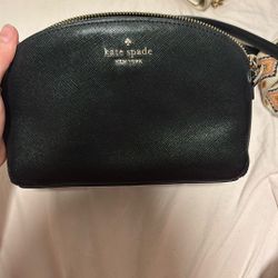Kate spade cross body bag 