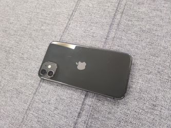 Iphone 11 256gb  unlock any sim