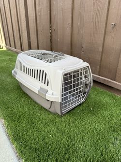 Transportador De Mascotas