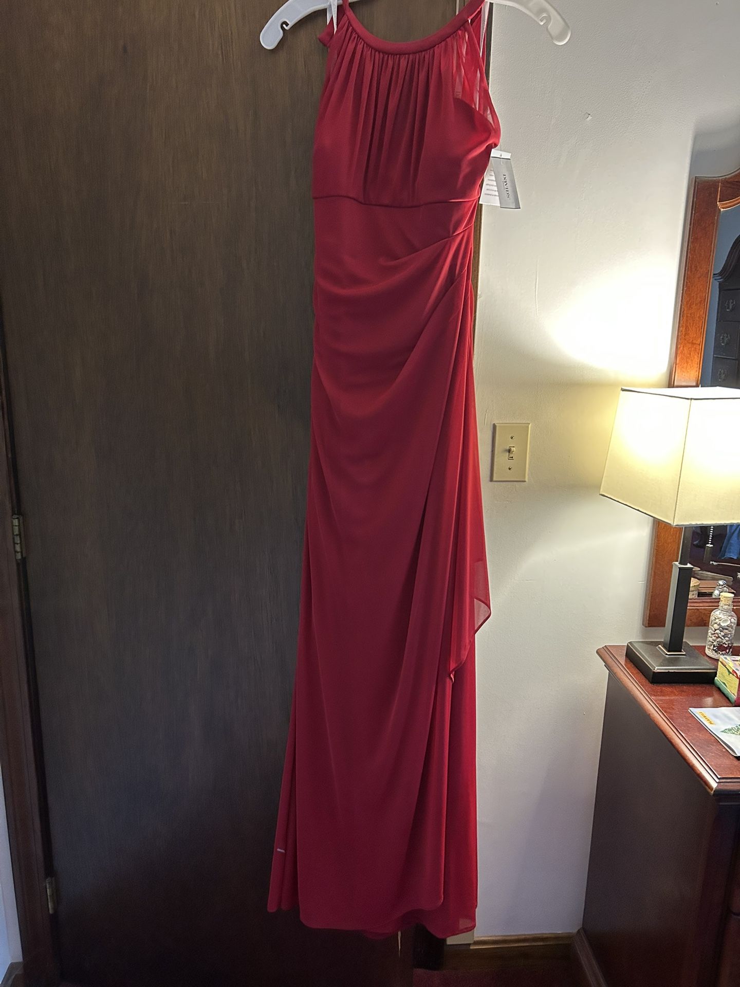 Prom / Bridesmaid Dress