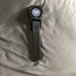 Bushnell Watch