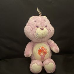 Care Bear
