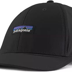 Patagonia Hat / Cap SnapBack